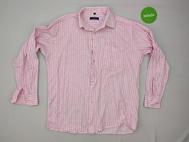 kurtka pull bear: Koszulа dla mężczyzn, rozmiar XL — 2