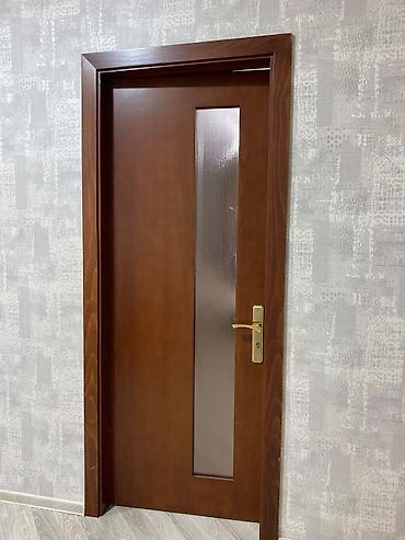 Salam taxta qapilar heç bir prablam yoxdur 2 ədəd qalib qiymetle bagli lalafo.az -da Salam taxta qapilar heç bir prablam yoxdur 2 ədəd qalib qiymetle bagli