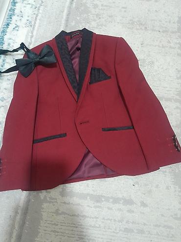 Комплекты одежды: Комплект — 2