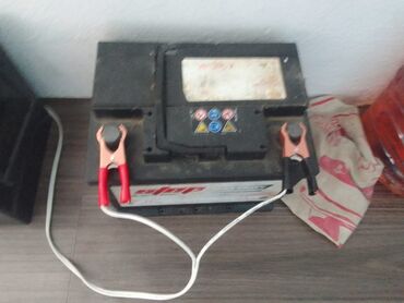 Oprema za kampovanje: Prodajem Prenosivi solarni sistem Panel ploĉa ko što vidite na na lalafo.rs — 3 Oprema za kampovanje: Prodajem Prenosivi solarni sistem Panel ploĉa ko što vidite na — 3