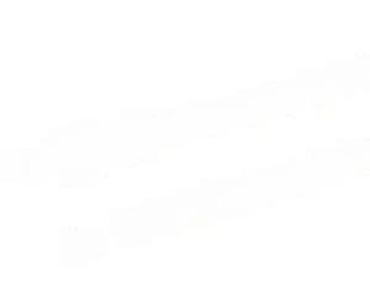 Sredstva za navodnjavanje: Parkside perforirano crevо za navodnjavanje (soaker hose) – za — 19