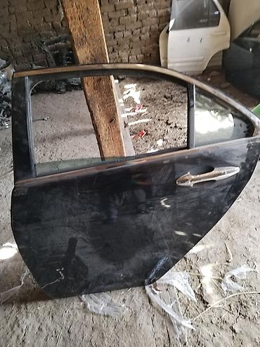 аккорд европеец: Комплект Honda, Б/у — 10