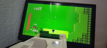 playstation 2 play: Денди 90х работает без комплекта . просто приставка.звонить 551