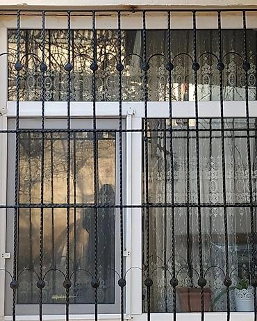 Barmaqlıqlar: Rasotkalar kv 30manatdan baslayan qiymetler pirillalar kv 45manatdan -da lalafo.az — 19 Barmaqlıqlar: Rasotkalar kv 30manatdan baslayan qiymetler pirillalar kv 45manatdan — 19