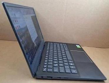 Dell: Dell Vostro 5391 Šifra proizvoda: L-1235 Dell Vostro 5391 je — 6