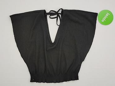 top: Mohito, Top damski, rozmiar XS — 3