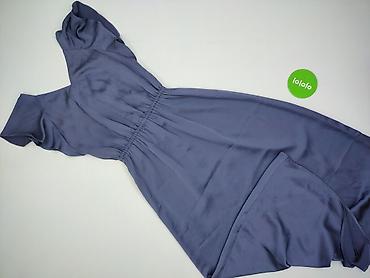 hamptons republic: H&M, Sukienka damska, rozmiar 2XS — 3
