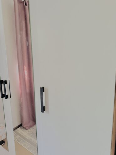 сдаю в аренду кабинет: 1 комната, 35 м²