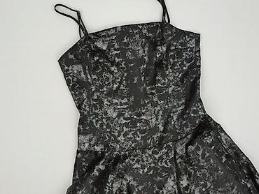 second hand butik: Pretty Girl, Sukienka damska, rozmiar S — 1