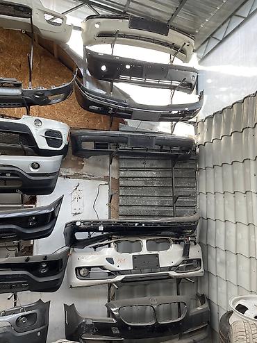 Капоты и комплектующие: БМВ ФАРЫ Е70.ПРИВОЗНЫЕ ЗАПЧАСТИ Е39,Е46,Е53,Е60,Е65,Е70-71,F01-02-10 — 25