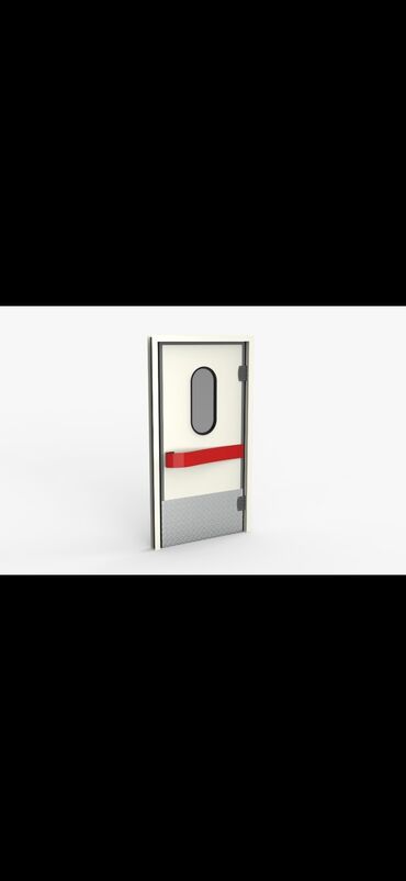 Digər restoran, kafe avadanlığı: 🚪 Sənaye Tipi Salınan Qapı (Flip Flap/Kavboy qaqı) ✅ Yüksək -da lalafo.az — 2 Digər restoran, kafe avadanlığı: 🚪 Sənaye Tipi Salınan Qapı (Flip Flap/Kavboy qaqı) ✅ Yüksək — 2