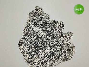 sweter damski primark: Imię, Sweter damski, rozmiar XL — 4