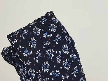 elsa: Carry, Sukienka damska, rozmiar XL — 5