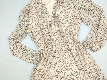 Women`s dress, Reserved, size L (EU 40)