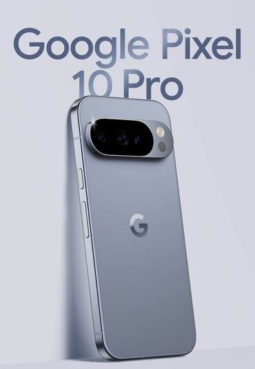 редми нот 15 про макс цена в бишкеке: Google Pixel, Жаңы, 128 ГБ, eSIM