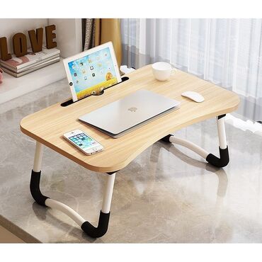 стол для обеда: Складной мини стол для ноутбука или отдыха на природе Раскладной