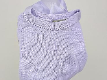 asos ubrania: Asos, Top damski, rozmiar XS — 6