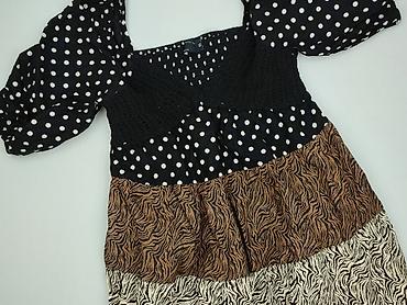 primark atmosphere: ASOS Design, Sukienka damska, rozmiar 2XL — 1