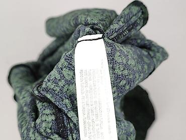 m zara: Zara, Sukienka damska, rozmiar XS — 5