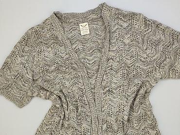 second hand internetowy: Faded Glory, Kardigan damski, rozmiar XL — 1