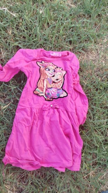 Duksevi: H&M, 104-110 — 13