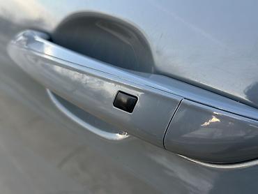 Hyundai: Hyundai Avante: 2020 г., 1.6 л, Автомат, Газ, Седан — 8