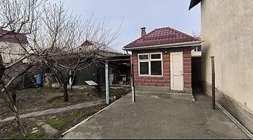 flat osh: 250 м², 5 комнат, Только девушкам — 3