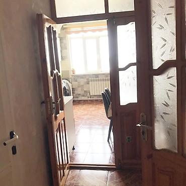 binə ev satisi: Gəncə, 2 otaqlı, Köhnə tikili, 56 kv. m — 8
