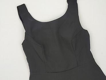sukienki mini obcisla: Sukienka damska, rozmiar S — 1