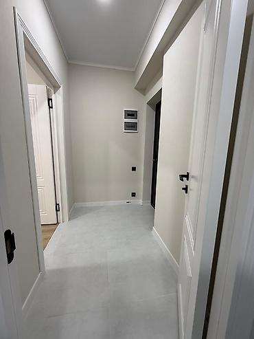 Продажа квартир: 1 комната, 31 м² — 3