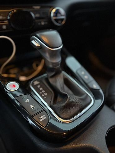 киа соул цена бу: Kia Soul: 2019 г., 1.6 л, Робот, Бензин, Кроссовер — 6