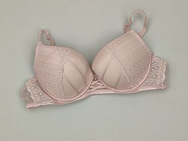 Women's Clothing: Women`s bra, Padded, 90B