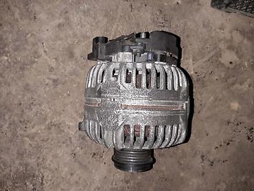 grejac vode za dizel motore: ALTERNATOR ZA SEAT LEON OD 2000. DO 2005. GOD. | Alternator za Seata — 1