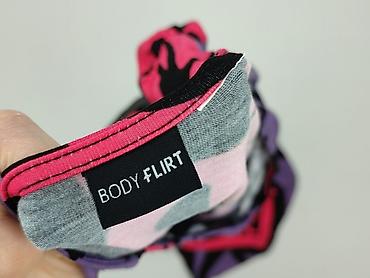 ca sukienki plus size: BODY FLIRT, Sukienka damska, rozmiar S — 4