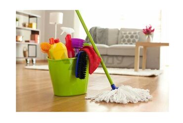 уборка по дому: Клининг,Клининговые услуги,Уборка помещений,Офисы