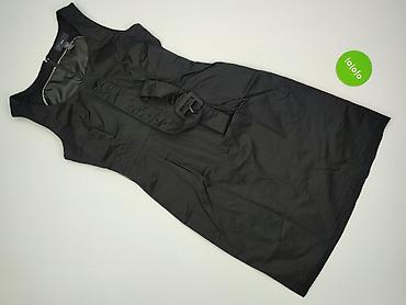 kożuch hm: H&M, Sukienka damska, rozmiar M — 2