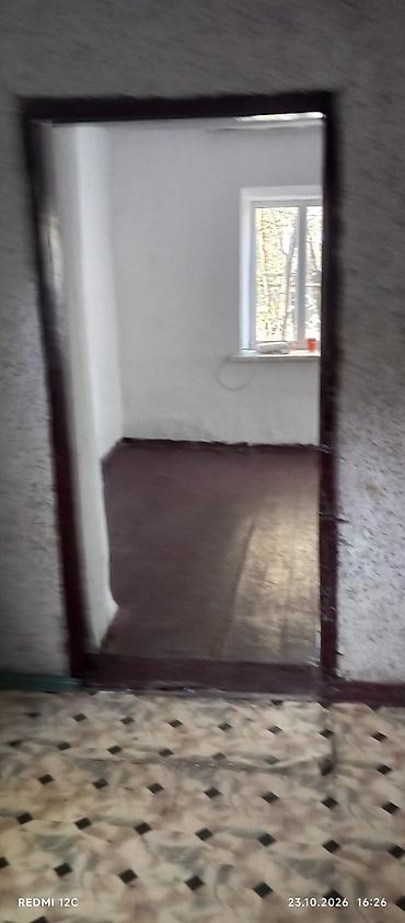 royal estate: 3 комнаты, 48 м², 45 соток, Кант, Собственник — 3