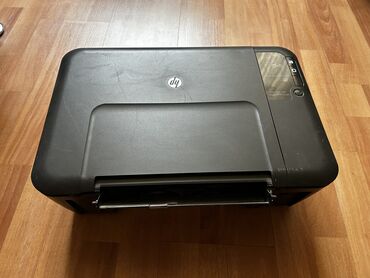 принтер сканер ксерокс 3 в 1: 📌 HP Deskjet 2050 – Çoxfunksiyalı Printer (Print / Scan / Copy) 🔹