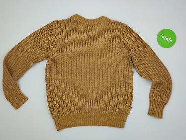 drogie bluzy: Saint Tropez, Sweter damski, rozmiar S — 3