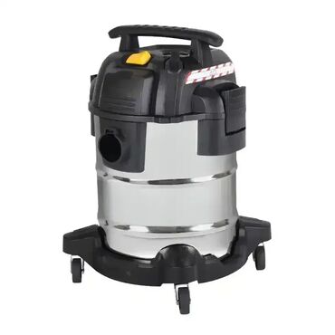 dell e6330: Brand: DeWalt Model: Usisivač DeWalt S/M 25l Cena: 17,380 Opis