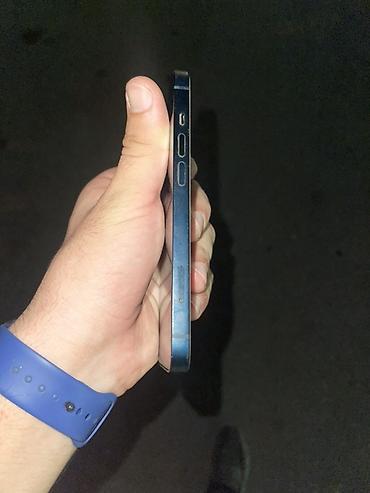 iphone 12 64 gb: IPhone 13 mini, 128 GB, Mavi, Face ID — 4