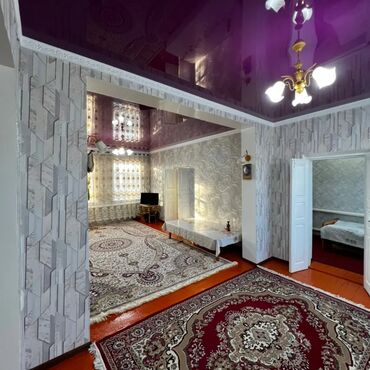 продается дом ленинский: 150 м², 4 комнаты, Свежий ремонт