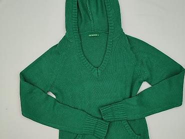 trapstar bluzy: Terranova, Bluza z kapturem damska, rozmiar L — 1