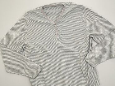 Bluzy 3XL (EU 46), Bawełna, stan - Dobry