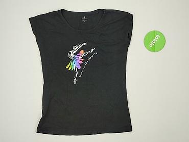 tak s: Moraj, T-shirt damski, rozmiar S — 2