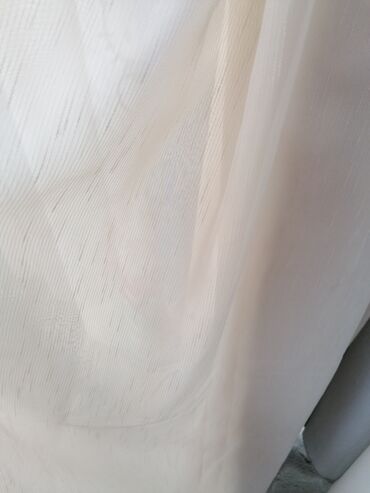 Zavese i draperije: Tanke i mrežaste zavese — 9