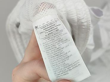 joom bluzy: Reebok, Spodnie dresowe damskie, rozmiar S — 6