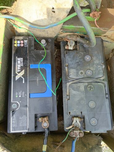 Traktorlar: QİYMƏT 5800 salam traktorun heç bir prablemi yoxdu sənətlər tam — 5