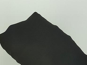 samsoe samsoe: Samsøe Samsøe, Sukienka damska, rozmiar L — 7