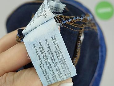 jeans clockhouse: Denim Co, Jeansy damskie, rozmiar L — 6